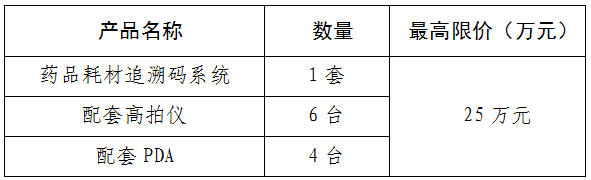 1046c41d01a30ef3595802d9dd6c6fe9