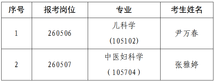b6984bc268940ac5993a3a6695e9d14c b6984bc268940ac5993a3a6695e9d14c