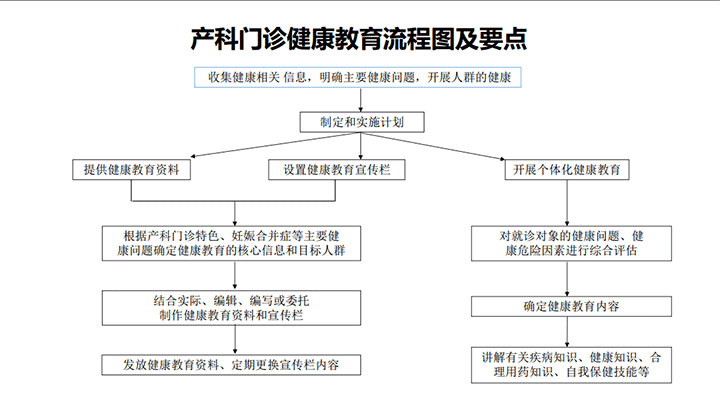 微信图片_202301121551594