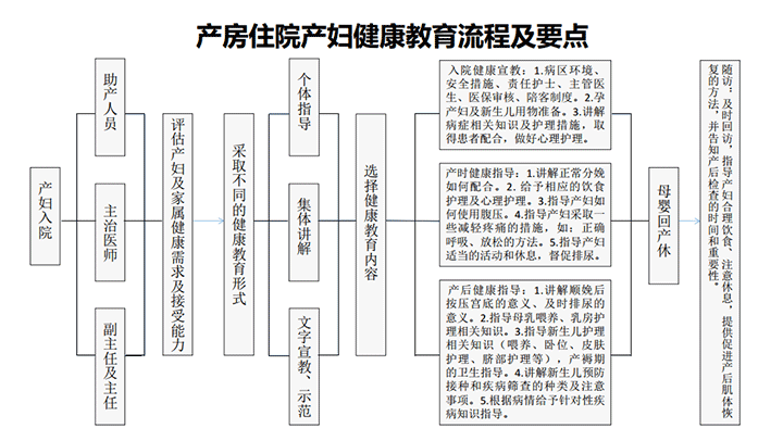 微信图片_202301121551595