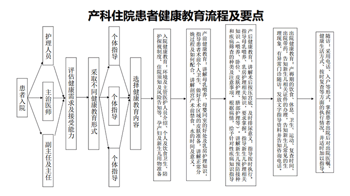 微信图片_202301121551596