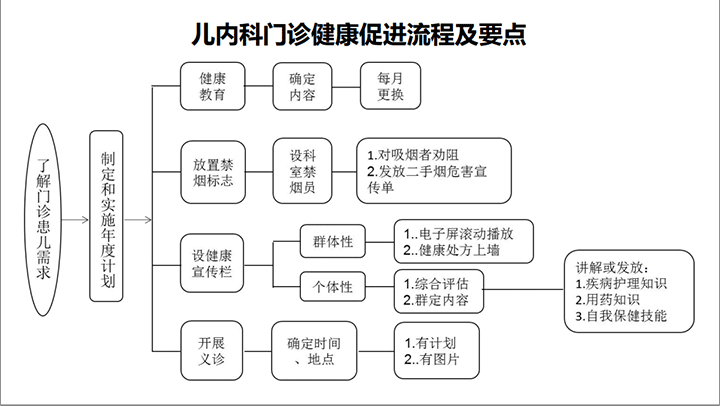 微信图片_20230112155159