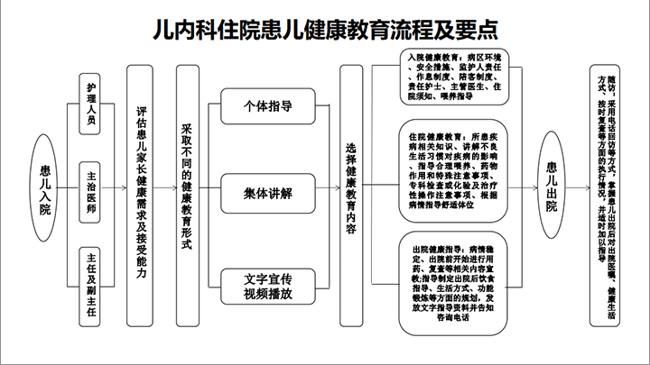 微信图片_202301121551591