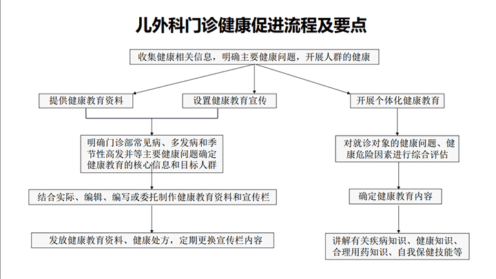 微信图片_202301121551592