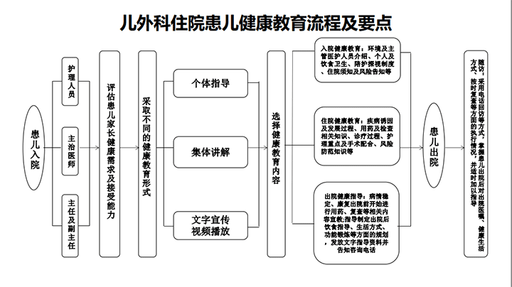微信图片_202301121551593