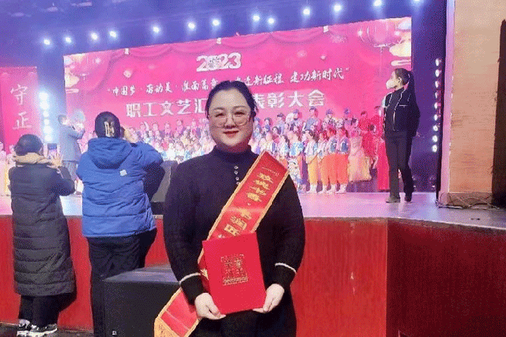 图片1