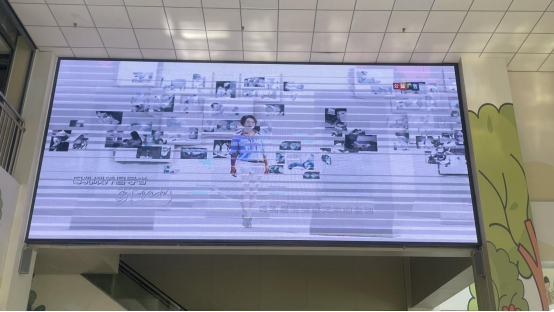 院网站-支持母乳喂养 共建生育友好 ▏市妇幼保健院采取多种形式开展2024年世界母乳喂养周宣传活动333