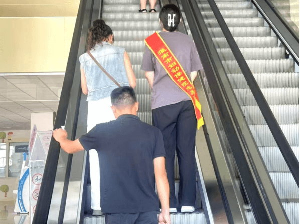 院网站-青春“医”站，志愿同行——市妇幼保健院2024年暑期大学生志愿服务活动圆满落幕571