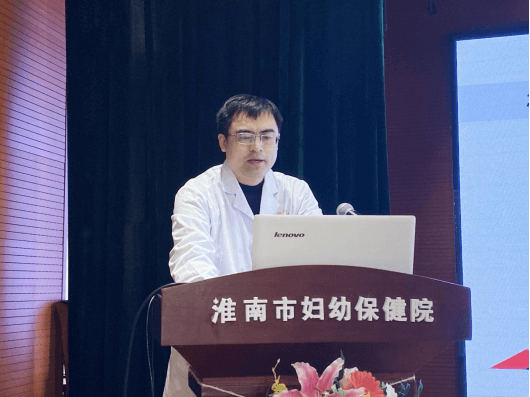 院网站-对标对表展实绩  提质增效谋新篇532