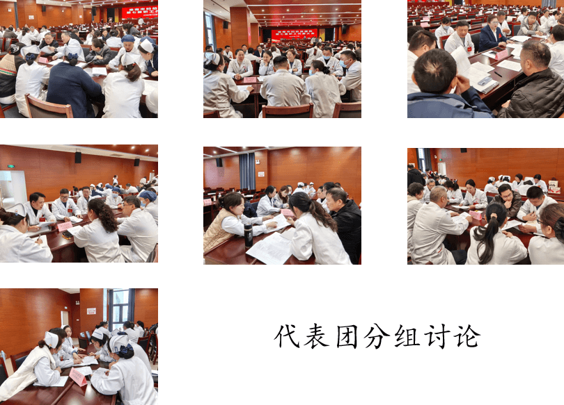 b983a311ceede8cbd19d6b52a7173ef2