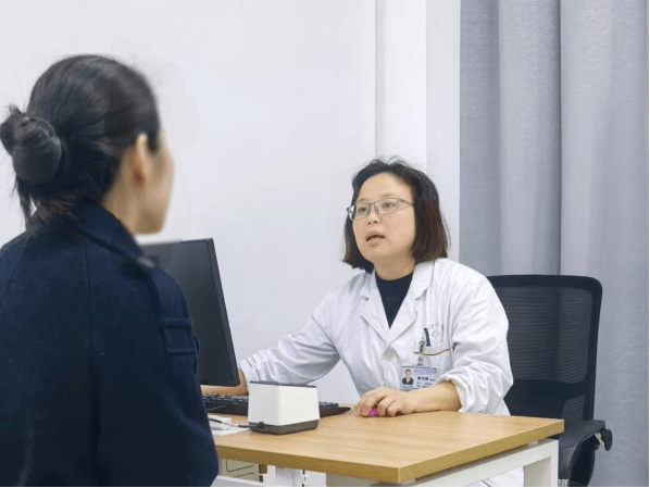 院网站-淮南市妇幼保健院开展“三八致芳华，体检护安康”专属体检特惠活动119