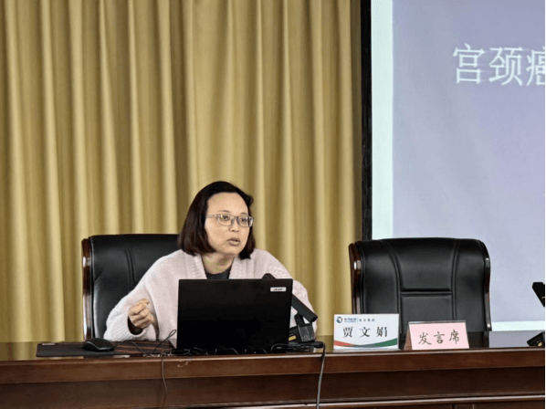 院网站-淮南市妇幼保健院走进洛河电厂开展科普和义诊活动510