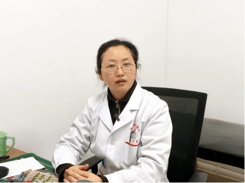 院网站-淮南市妇幼保健院（市儿童医院）中医馆开诊287