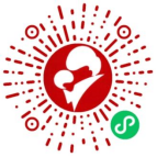 预约挂号途径及流程86