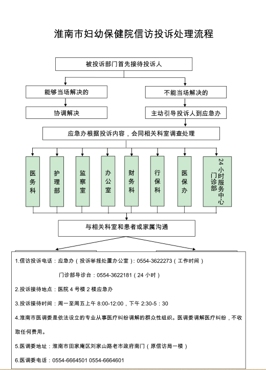 极速截图202303021034