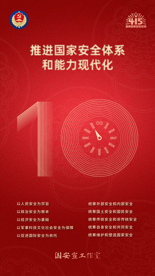 20250414全民国家安全教育走深走实十周年703