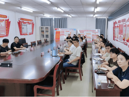 淮南市强化出生医学证明管理 筑牢“人生第一证”安全防线655