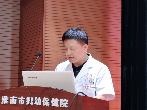 院网站-德馨于行，技精于勤——市妇幼保健院庆祝第八个中国医师节650