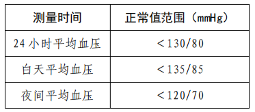 4be4c75c6a11fabb3b08a73d42c6f9a