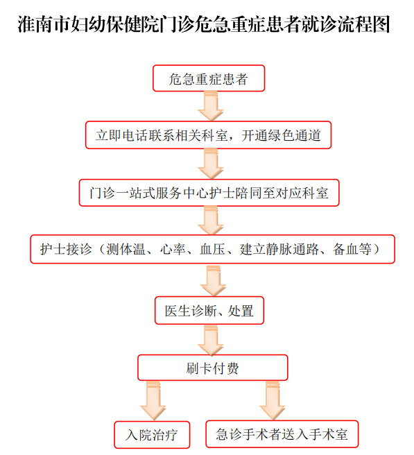 71077f53f8bc03d04f2356f1520eb68f