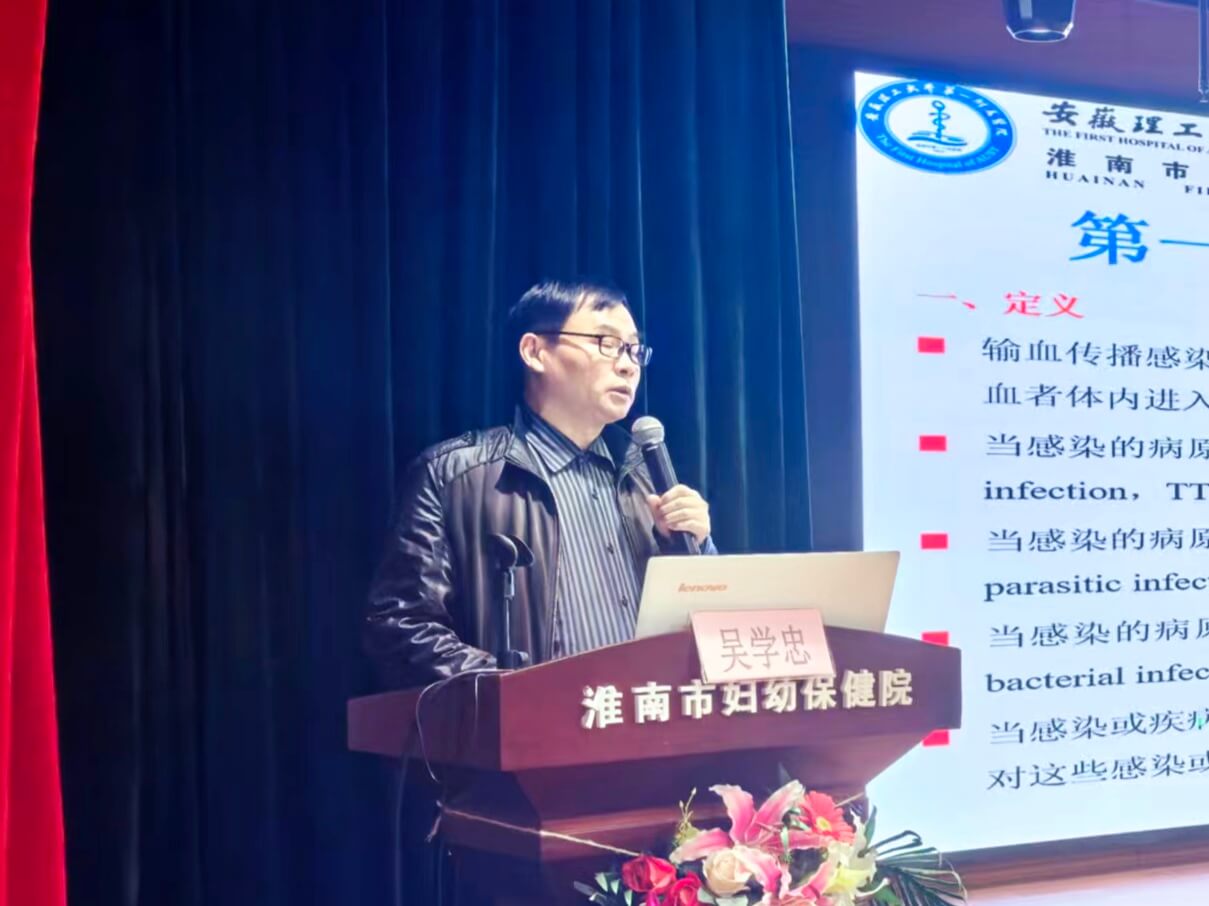 微信图片_20251029215306_229_35 微信图片_20251029215306_229_35