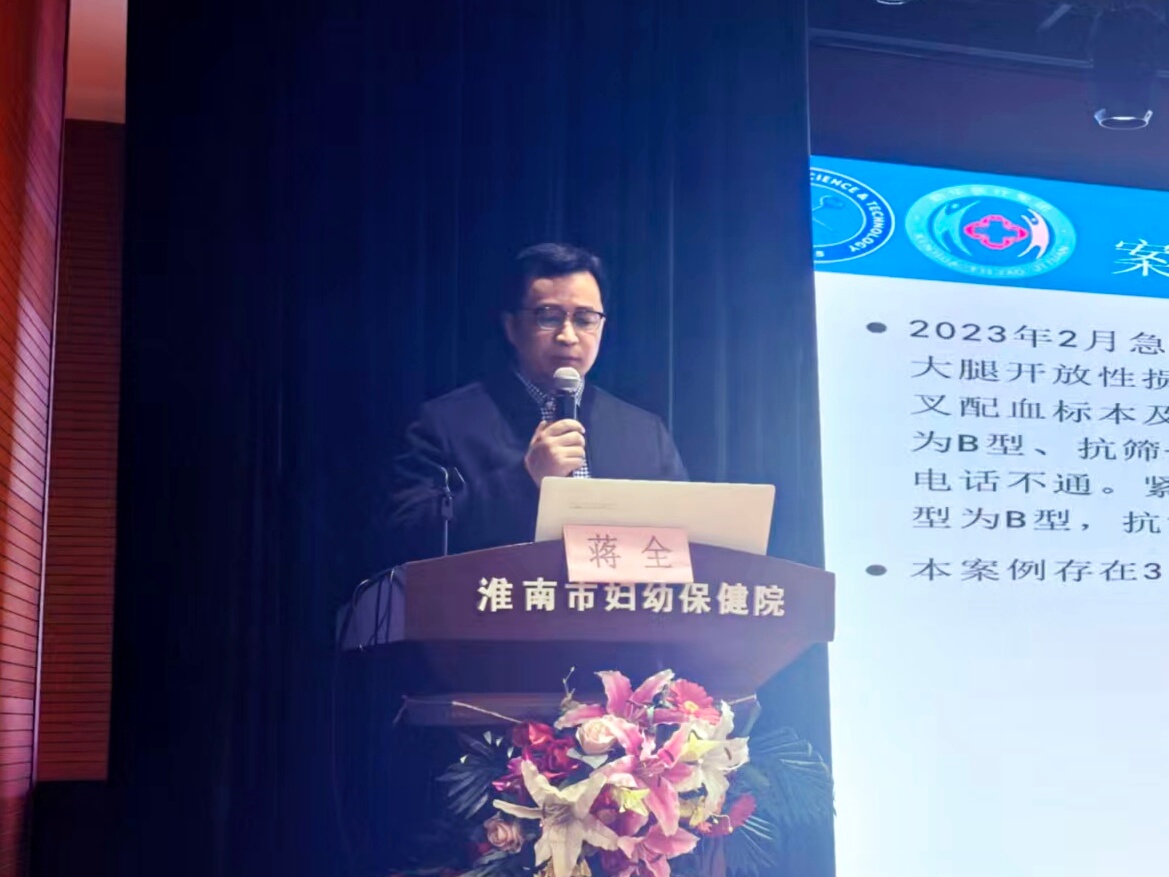 微信图片_20251029215306_230_35 微信图片_20251029215306_230_35