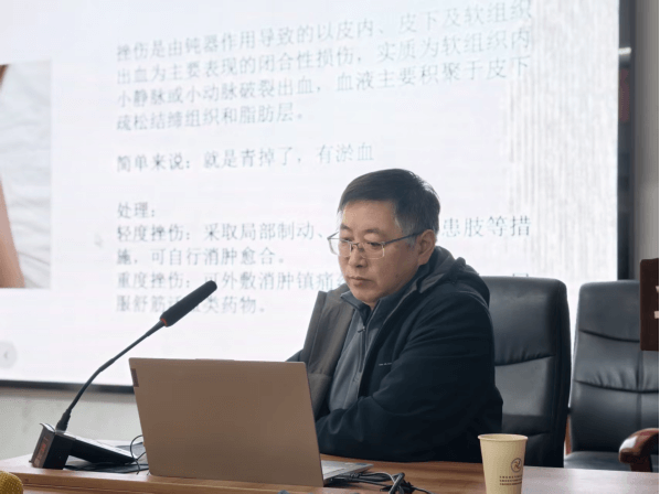 院网站-淮南市妇幼保健院与毛集实验区人民医院举行医联体合作签约仪式807