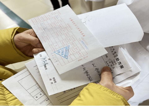 院网站-淮南市妇幼保健院开展网络信息故障应急演练507