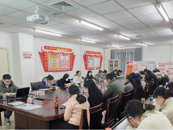 院网站-市妇计中心市召开全市妇幼健康信息培训会569 院网站-市妇计中心市召开全市妇幼健康信息培训会569