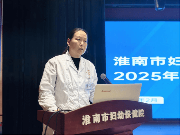 微信图片_20260214174542_1066_35