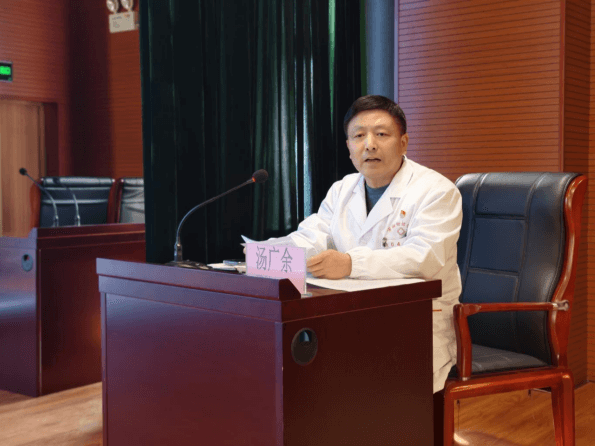 微信图片_20260214174542_1068_35 微信图片_20260214174542_1068_35