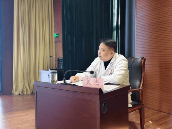 微信图片_20260214174542_1069_35 微信图片_20260214174542_1069_35