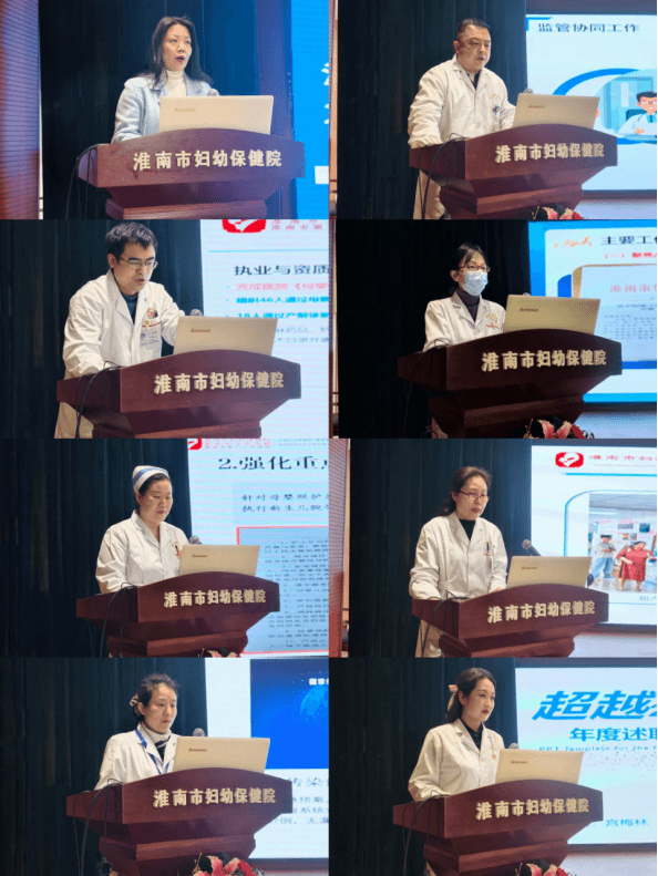 微信图片_20260214174542_1072_35 微信图片_20260214174542_1072_35