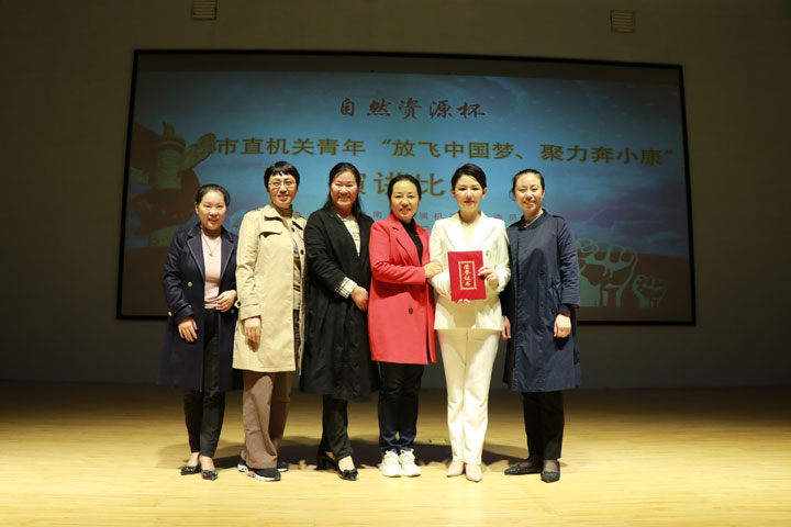 图片2.jpg