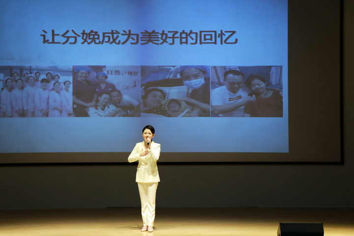图片5.jpg